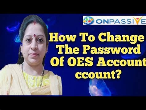 oes client prompting for smart card on password change|OES Client .